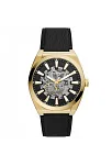 Fossil FME3208 Erkek Kol Saati
