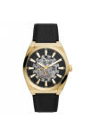Fossil FME3208 Erkek Kol Saati