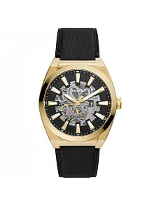 Fossil FME3208 Erkek Kol Saati