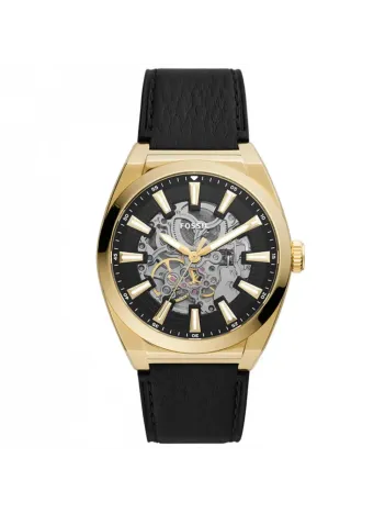 Fossil FME3208 Erkek Kol Saati