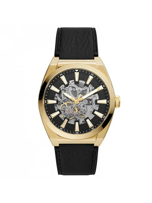 Fossil FME3208 Erkek Kol Saati