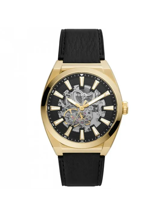 Fossil FME3208 Erkek Kol Saati