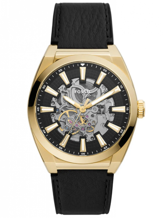 Fossil FME3208 Erkek Kol Saati Fossil FME3208 Erkek Kol Saati