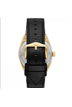 Fossil FME3208 Erkek Kol Saati