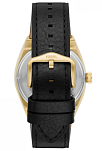 Fossil FME3208 Erkek Kol Saati