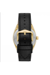 Fossil FME3208 Erkek Kol Saati