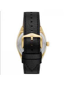 Fossil FME3208 Erkek Kol Saati