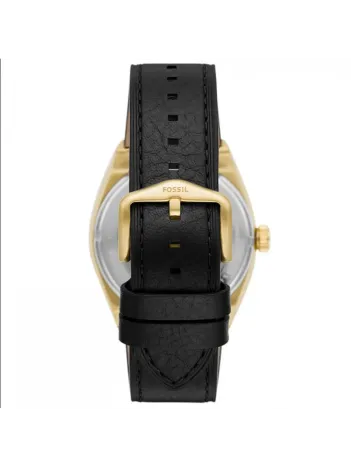 Fossil FME3208 Erkek Kol Saati