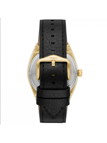 Fossil FME3208 Erkek Kol Saati