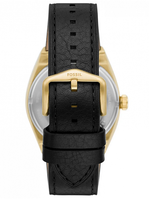 Fossil FME3208 Erkek Kol Saati