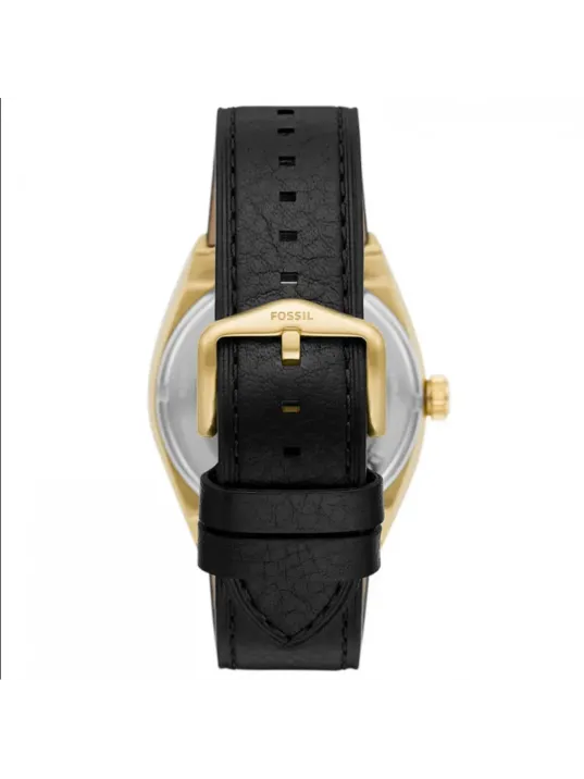 Fossil FME3208 Erkek Kol Saati