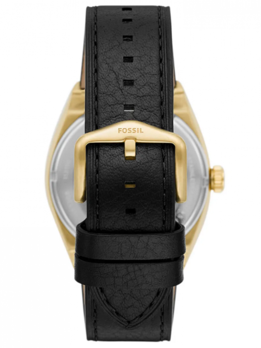 Fossil FME3208 Erkek Kol Saati Fossil FME3208 Erkek Kol Saati