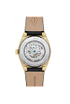 Fossil FME3208 Erkek Kol Saati