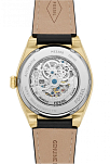 Fossil FME3208 Erkek Kol Saati