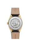 Fossil FME3208 Erkek Kol Saati