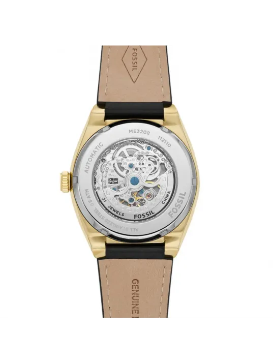 Fossil FME3208 Erkek Kol Saati