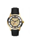 Fossil FME3210 Erkek Kol Saati