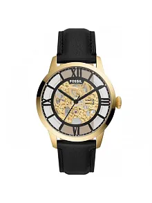 Fossil FME3210 Erkek Kol Saati