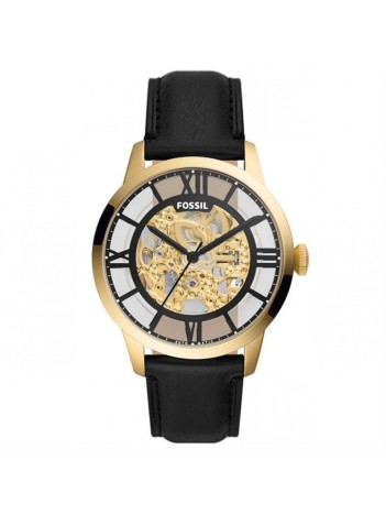 Fossil FME3210 Erkek Kol Saati