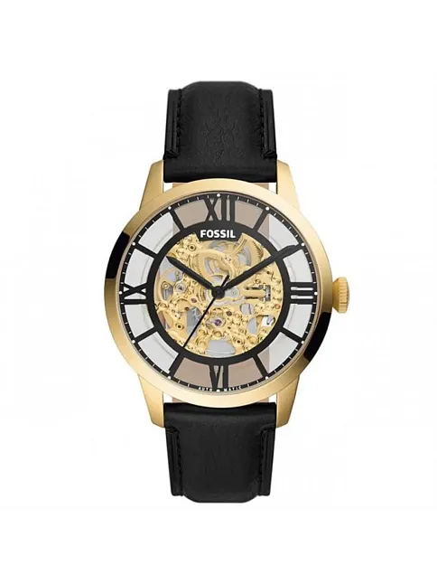 Fossil FME3210 Erkek Kol Saati