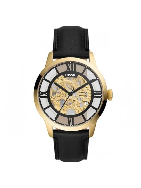 Fossil FME3210 Erkek Kol Saati