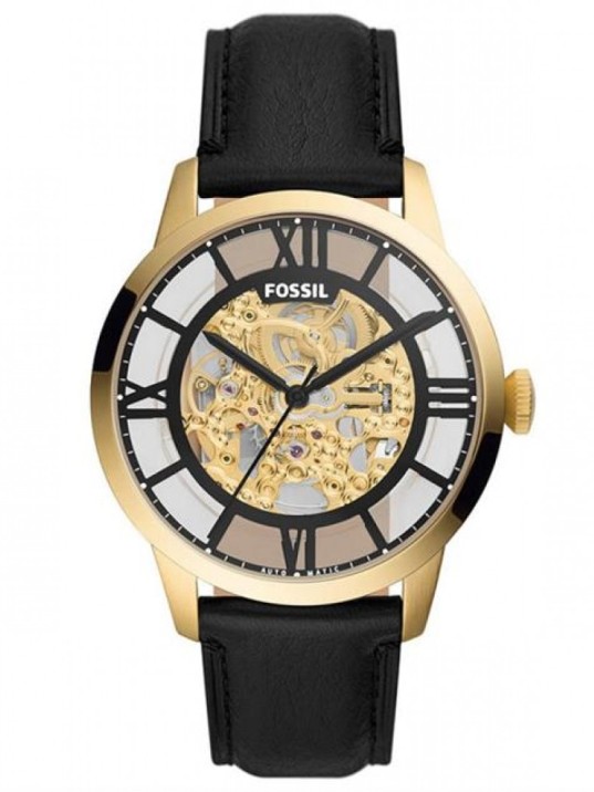 Fossil FME3210 Erkek Kol Saati Fossil FME3210 Erkek Kol Saati