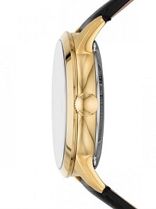 Fossil FME3210 Erkek Kol Saati