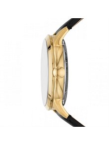 Fossil FME3210 Erkek Kol Saati