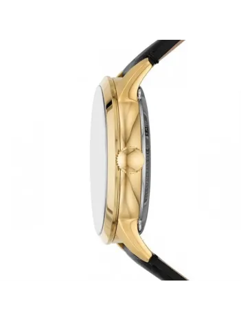 Fossil FME3210 Erkek Kol Saati