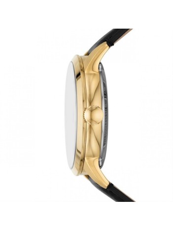 Fossil FME3210 Erkek Kol Saati