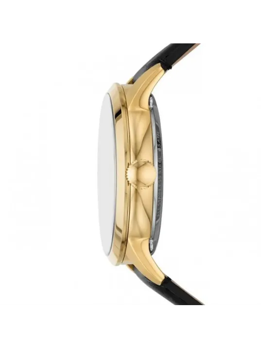 Fossil FME3210 Erkek Kol Saati