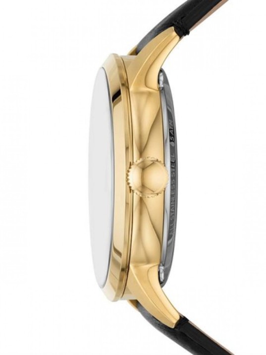 Fossil FME3210 Erkek Kol Saati Fossil FME3210 Erkek Kol Saati