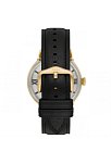 Fossil FME3210 Erkek Kol Saati