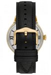 Fossil FME3210 Erkek Kol Saati