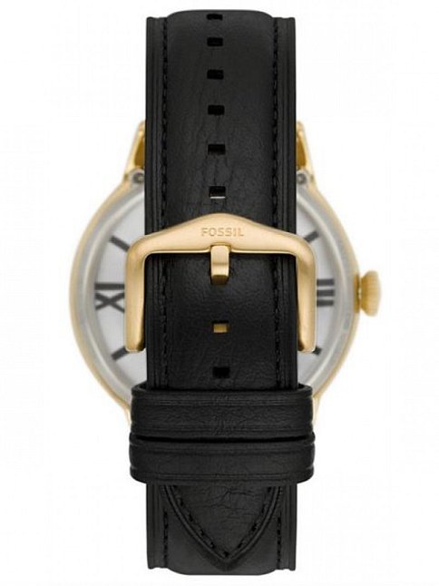 Fossil FME3210 Erkek Kol Saati