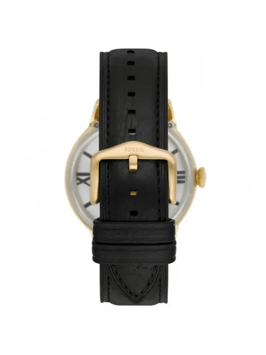 Fossil FME3210 Erkek Kol Saati