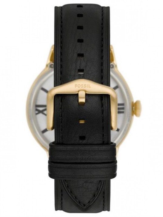 Fossil FME3210 Erkek Kol Saati Fossil FME3210 Erkek Kol Saati