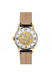 Fossil FME3210 Erkek Kol Saati