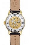 Fossil FME3210 Erkek Kol Saati