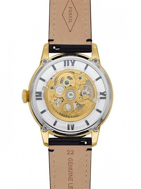 Fossil FME3210 Erkek Kol Saati