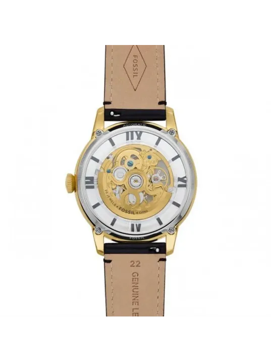 Fossil FME3210 Erkek Kol Saati