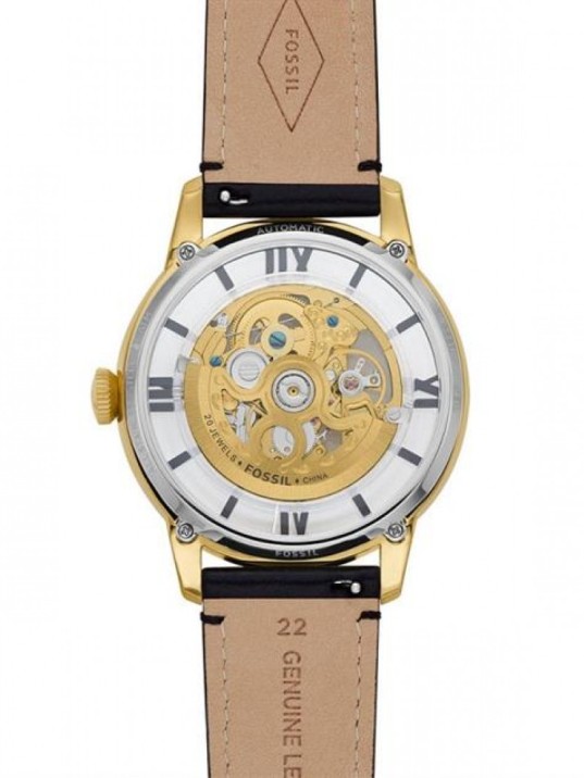 Fossil FME3210 Erkek Kol Saati Fossil FME3210 Erkek Kol Saati