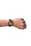 Fossil FME3210 Erkek Kol Saati