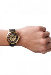 Fossil FME3210 Erkek Kol Saati