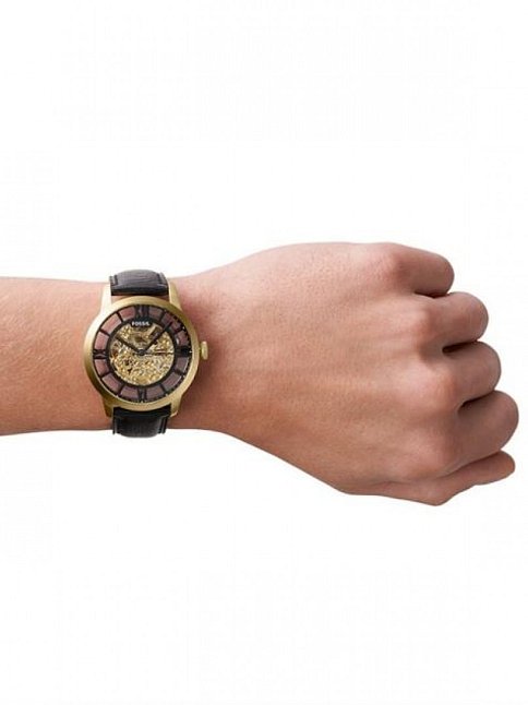 Fossil FME3210 Erkek Kol Saati