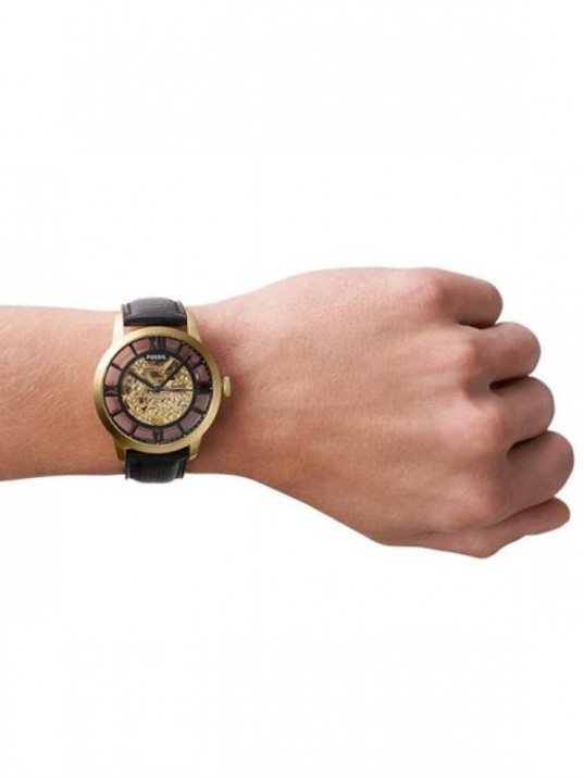 Fossil FME3210 Erkek Kol Saati Fossil FME3210 Erkek Kol Saati