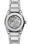 Fossil FME3220 Otomatik Erkek Kol Saati Fossil FME3220 Otomatik Erkek Kol Saati