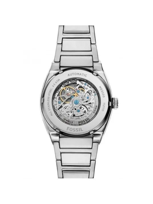 Fossil FME3220 Otomatik Erkek Kol Saati