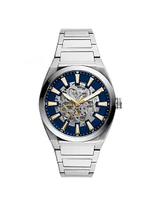 Fossil FME3220 Otomatik Erkek Kol Saati