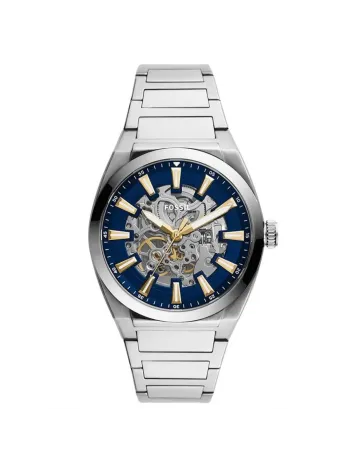 Fossil FME3220 Otomatik Erkek Kol Saati